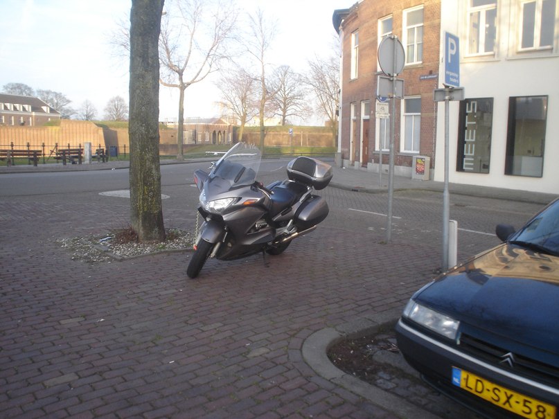 Сергей Зюзелев фотография #29