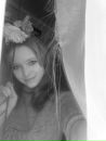 Віка Костенко фотография #1
