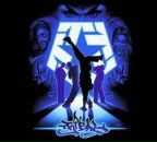 Фотография Ситникова Юрия