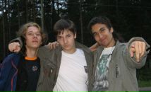 Фотография Прокопца Дмитрия