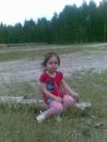 Сергей Чаданов фотография #42 (источник - https://vk.com/id25218829)