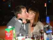 Фотография Зыкина Жеки