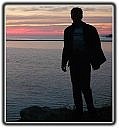 Фотография Дмитрий Клоков