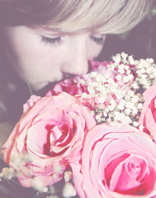 Софья Серманова фотография #16