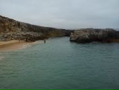 Іван Золотий фотография #5 (источник - https://vk.com/id84805592)