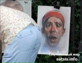 Ігор Грохольський фотография #13 (источник - https://vk.com/id25066910)