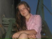 Іванка Белей фотография #27 (источник - https://vk.com/id113356199)