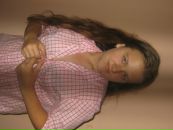 Іванка Белей фотография #13 (источник - https://vk.com/id113356199)