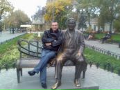 Дмитрий Задорожный фотография #2 (источник - https://vk.com/id125025419)