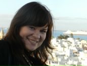 Фотография Егоровой Татьяны