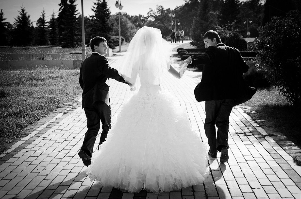 Olena Buda фотография #37