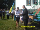 Лілія Гонтар фотография #32 (источник - https://vk.com/id141945012)