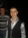 Вова Білоконь фотография #42 (источник - https://vk.com/id22627935)