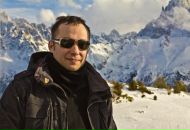 Фотография Соколова Дмитрия