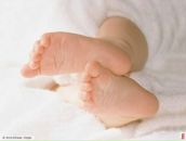 Фотография Лукьяновой Юлии