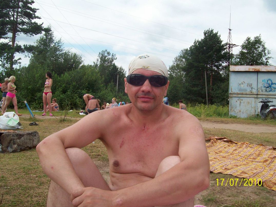 Юрий Юркевич фотография #36