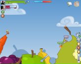 Дімич Омелянець фотография #16 (источник - https://vk.com/id139951359)