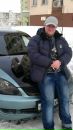 Фотография Саня Клюйков