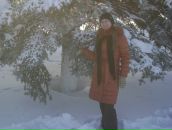 Фотография Николаевой Натальи