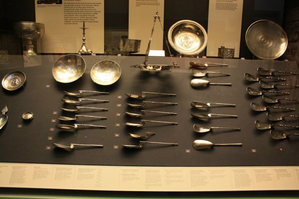 Дмитрий Гудков фото №34