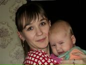 Фотография Мартемьяновой Юлии