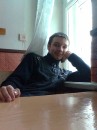 Міша Теслюк фотография #11 (источник - https://vk.com/id68128707)