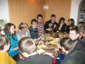 Сергій Шутяк фотография #34 (источник - https://vk.com/id101522181)