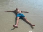 Фотография Viktor Abramov