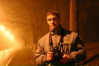 Фотография Любимова Сергея