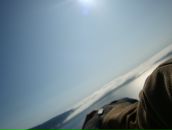 Фотография Уксусова Александра