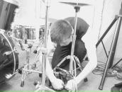 Фотография Дубовцева Дмитрия