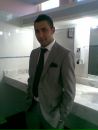 Emre Danışan фотография #39 (источник - https://vk.com/id94334054)