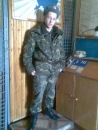 Іван Процюк фотография #30 (источник - https://vk.com/id100604704)