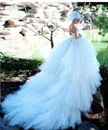 Ліля Персіянова фотография #19 (источник - https://vk.com/id158433278)
