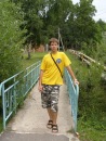 Фотография Корякина Ивана