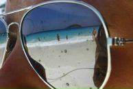 Фотография Никонова Сергея