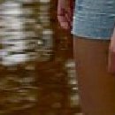 Ленусічка Пусічка фотография #45 (источник - https://vk.com/id85132007)