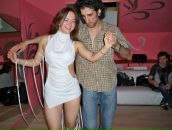 Фотография Шшшшша Рафаэля