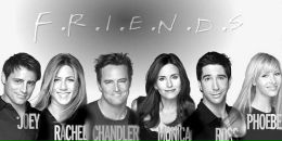 Ігор Мартинів фотография #16 (источник - https://vk.com/id35184497)