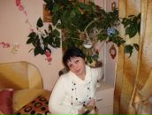 Фотография Яковлевой Татьяны