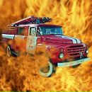 Роман Слічний фотография #26 (источник - https://vk.com/id99084254)