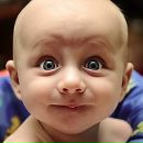 Фотография Хахая Дмитрия