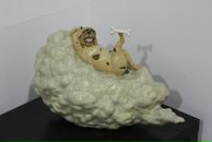 Dima Suharev фотография #41 (источник - https://vk.com/id295111)