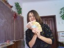 Анастасія Іваницька фотография #25 (источник - https://vk.com/id57859128)