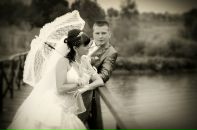 Ліля Текелій фотография #9 (источник - https://vk.com/id58328872)