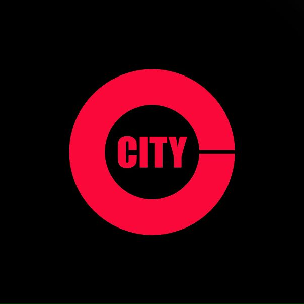 №17, Αнастасия Κириллова №17, Αнастасия Κириллова