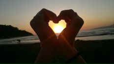 Фотография Панкиной Маргариты