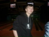 Фотография Двоеглазова Павла