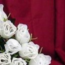 Іра Сакундяк фотография #26 (источник - https://vk.com/id35307343)