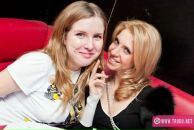 Фотография Замалиевой Ольги